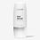 Thumbnail: AnteAGE MD® Home Hair Serum Refill