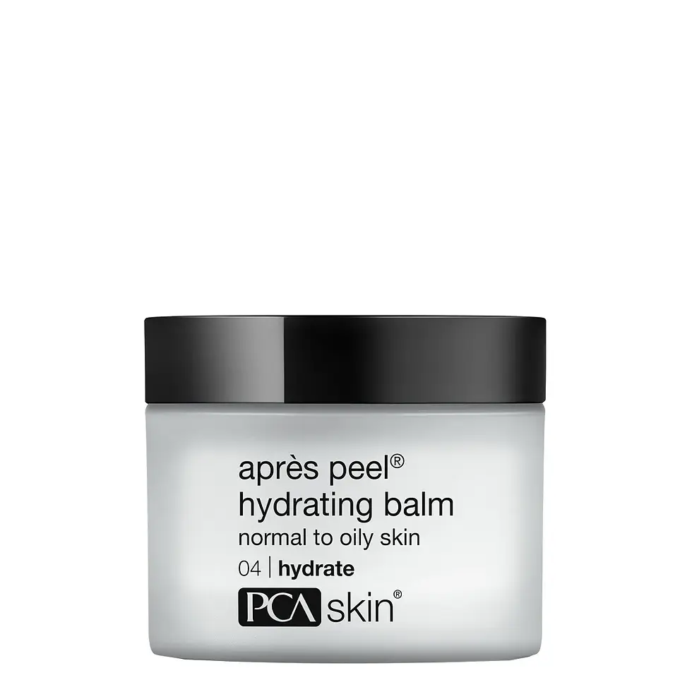 PCA Skin Après Peel® Hydrating Balm