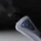 Thumbnail: Bio-Therapeutic bt-Micro Fusion