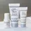 Thumbnail: Skin Script Brightening Sample Kit