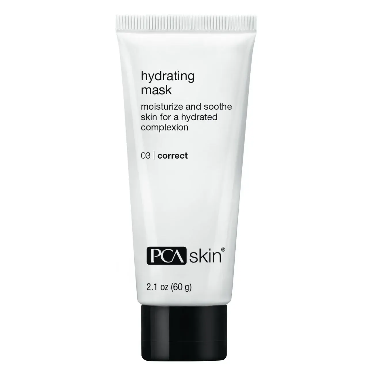 PCA Hydrating Mask