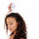 Thumbnail: AnteAGE MD® Home Hair Serum Refill