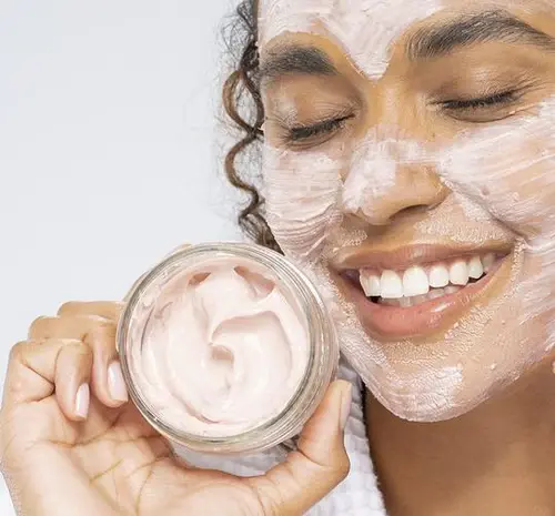 Thumbnail: Farmhouse Fresh | Mighty Brighty® Vitamin C + Chamomile Brightening Mask