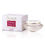 Thumbnail: Guinot Hydrazone All Skin (1.6 oz)