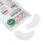 Thumbnail: BioVegane ORGANIC RED ALGAE SLOW AGE HYDROGEL EYE PADS- 4 Pairs