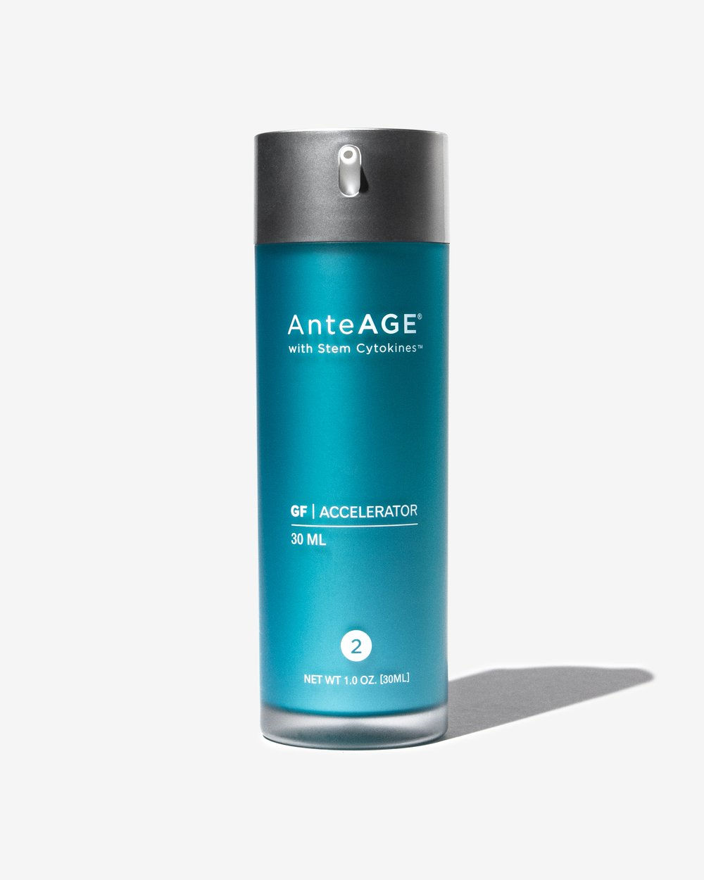 AnteAGE® Accelerator (30ml)