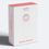 Thumbnail: LightStim for Wrinkles | LightStim