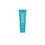 Thumbnail: Epicuren Micro-Derm Ultra-Refining Scrub
