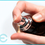 Thumbnail: Epicuren Injec Stem™ Bio Firming Serum