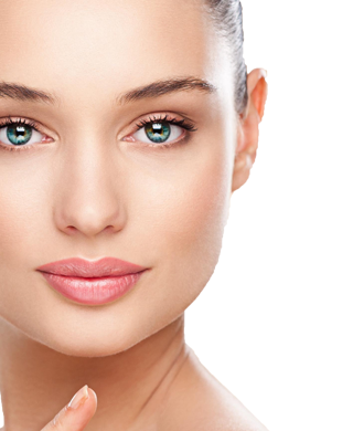 Skincare Clinic Skinspa Co United States