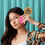 Thumbnail: FOREO BEAR™ Microcurrent Device