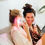 Thumbnail: LightStim for Wrinkles | LightStim