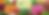 ilike_banner_1200x1200 (1).webp
