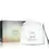 Thumbnail: Farmhouse Fresh | Moon Dip® Body Mousse