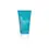 Thumbnail: Epicuren Micro-Derm Ultra-Refining Scrub