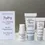 Thumbnail: Skin Script Brightening Sample Kit