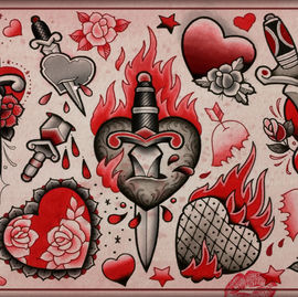 red coffee tint with border w_ lips copy 2.jpg