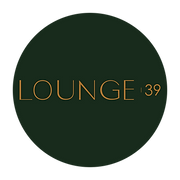 Logo de LOUNGE 39