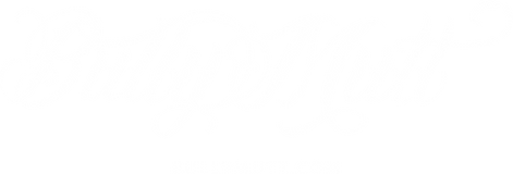 Bully Mutt Print logo.png