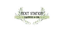 LOGOTIPO NEXTSATION GLAMPING.png