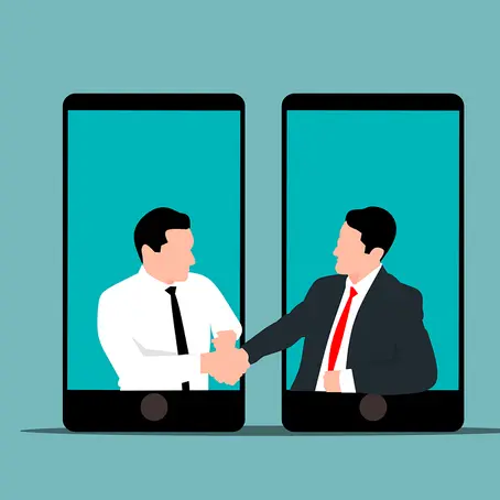 The Power of Professional Voices: Why Experts Must Share Their Knowledge Beyond the Boardroom