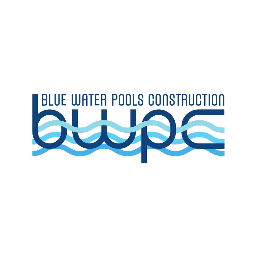 BWPC Logo Website.png