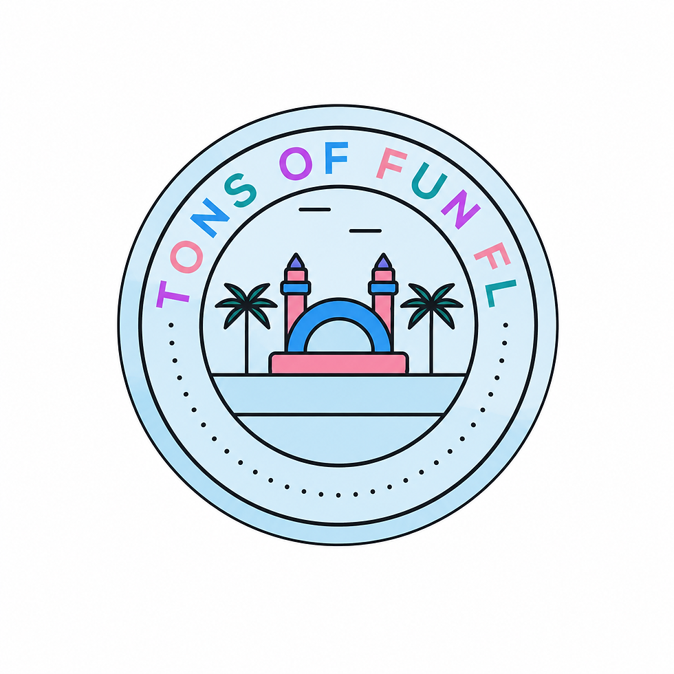 ToF website.png