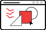 Web Design Red.png