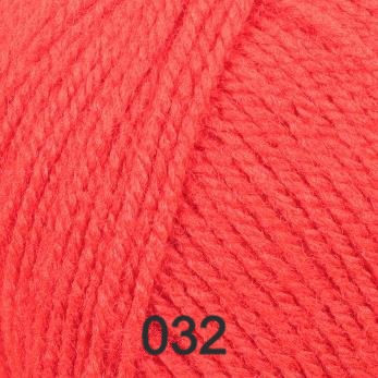 Miniatura: Lanas Diktas Star