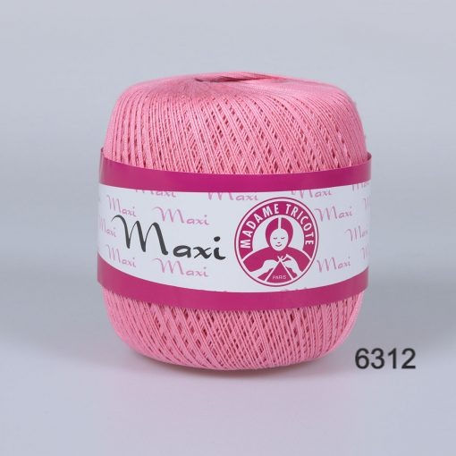 Miniatura: Diktas Maxi Algodón