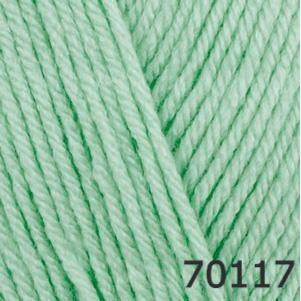 Miniatura: Lana Himalya Everyday Bebe