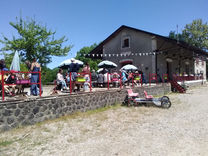 image00025.jpeg