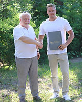 martin filippov