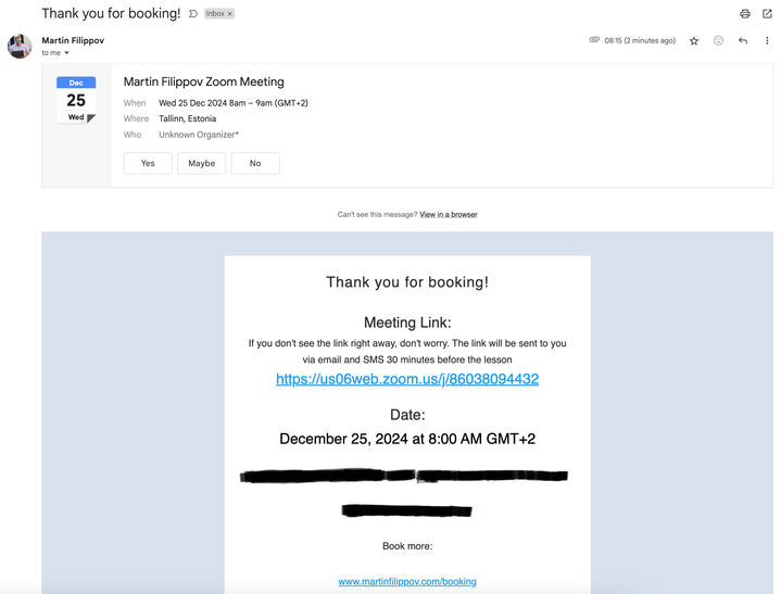 Screenshot 2024-12-15 at 08.18.49.jpg