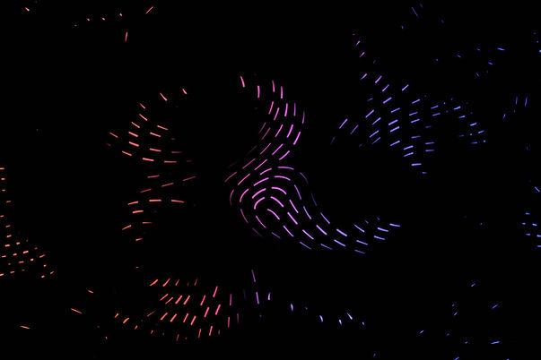 neon-sparkles-dark-abstract-oe569ngswk9m9uf2.jpg