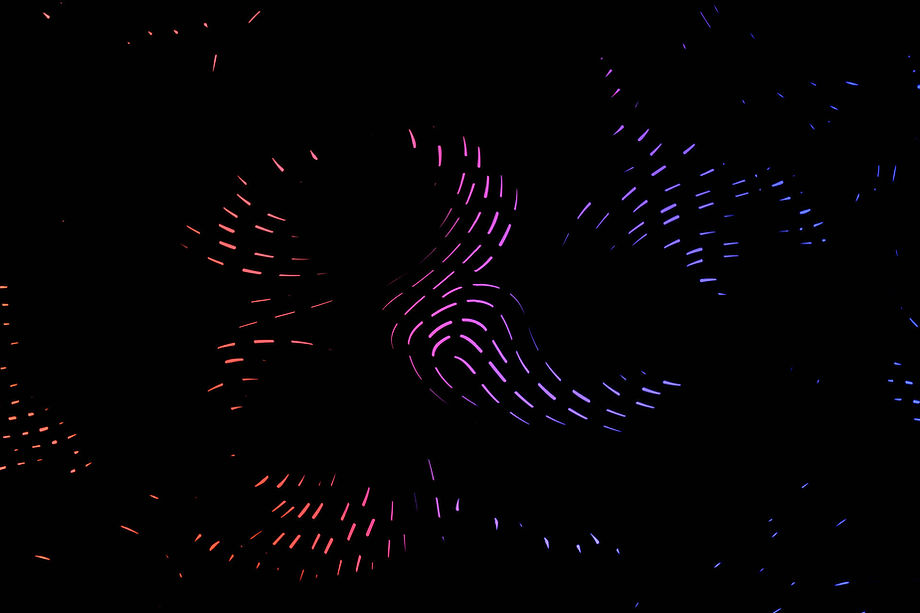 neon-sparkles-dark-abstract-oe569ngswk9m9uf2.jpg