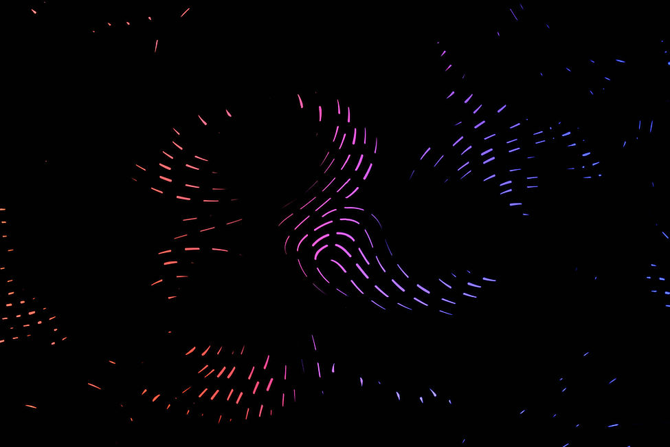 neon-sparkles-dark-abstract-oe569ngswk9m9uf2.jpg