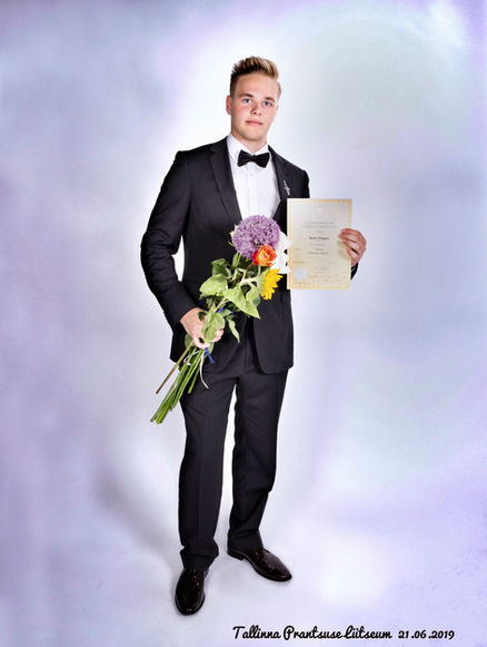 Martin Filippov