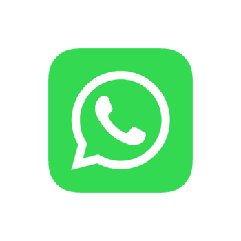whatsapp logo