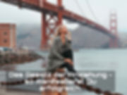 786FFF39-F0DD-42D7-B766-173787DDC17A.JPE