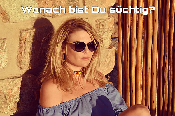 nicole davidow selbstwert coaching