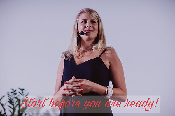 Life Coaching Berlin