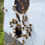 Thumbnail: Sunflower Nuc with 2023 Queen