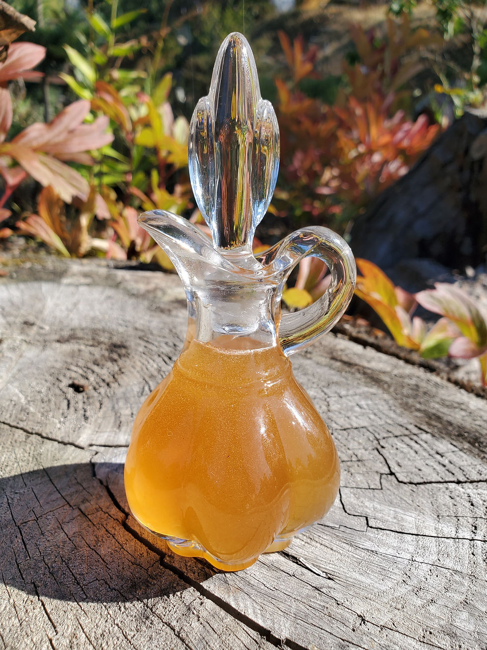 Thumbnail: Little Potion Pot