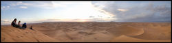 saharamerge