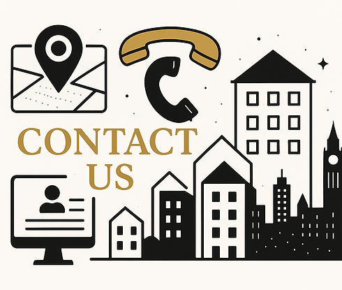 ChatGPT Image Jul 4, 2025, 07_51_21 PM.png