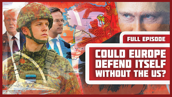 EU-Defence-2026---Newest-YT-Thumbail-(V3).jpg