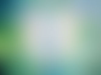 The Body Remembers—and It Also Knows How to Heal