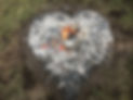 IMG_1811heartfire.jpg