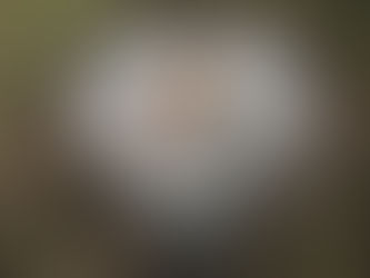 Walking Through the Fire: A Mother's Initiation